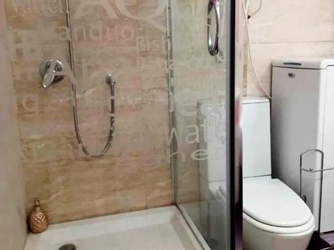 квартира за адресою Ентузіастів вул., 7/1