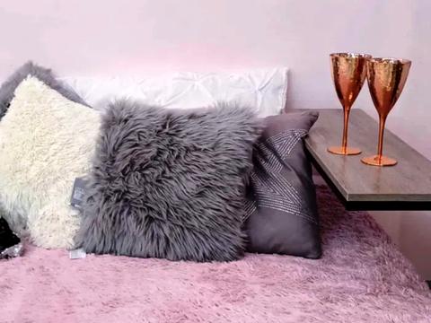 квартира за адресою Ентузіастів вул., 7/1