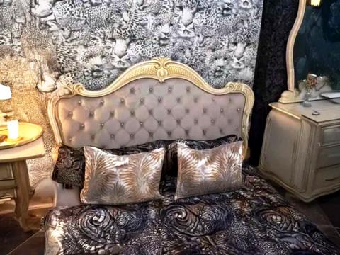 квартира за адресою Ентузіастів вул., 7/1