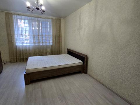 квартира за адресою Київська вул., 1