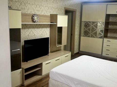 квартира за адресою Гетьманська вул., 12