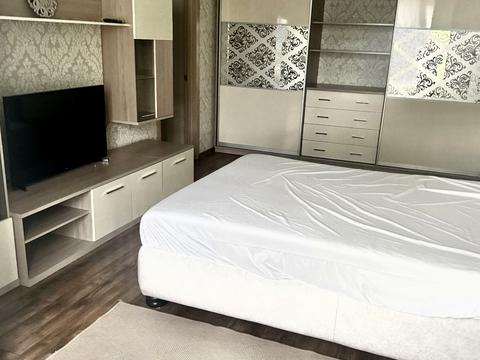 квартира за адресою Гетьманська вул., 12