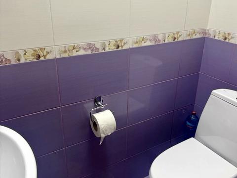 квартира за адресою Гетьманська вул., 12