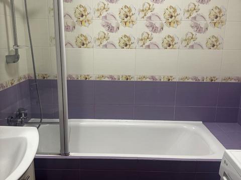 квартира за адресою Гетьманська вул., 12