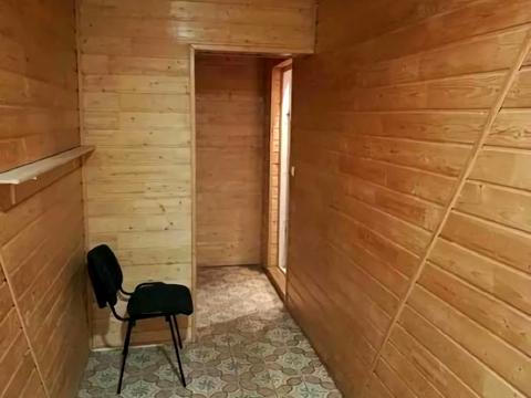 квартира по адресу Ревуцкого ул., 42-Б