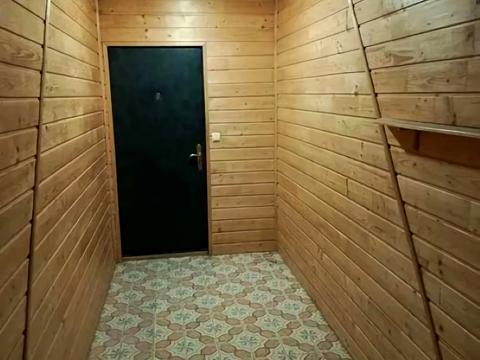 квартира по адресу Ревуцкого ул., 42-Б