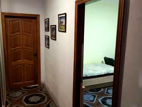 квартира по адресу Ревуцкого ул., 42-Б