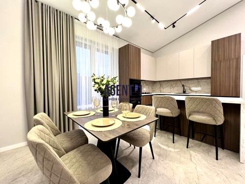 будинок за адресою Грушева вул.