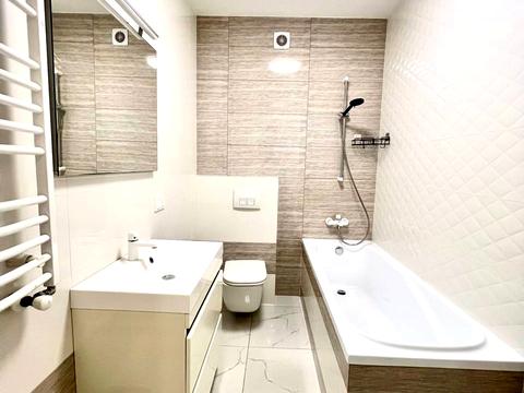 квартира за адресою Макаренка, 12