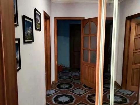 квартира по адресу Ревуцкого ул., 42-Б