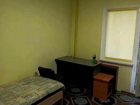 квартира по адресу Ревуцкого ул., 42-Б