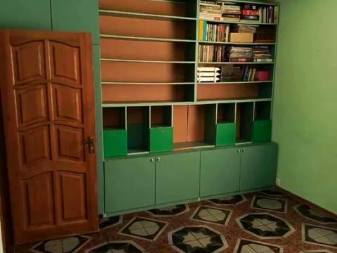 квартира по адресу Ревуцкого ул., 42-Б