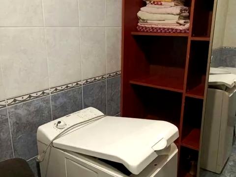 квартира по адресу Ревуцкого ул., 42-Б