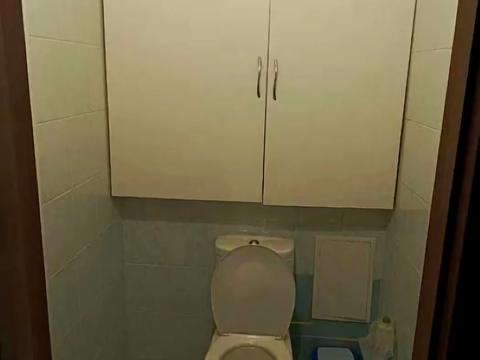 квартира по адресу Ревуцкого ул., 42-Б