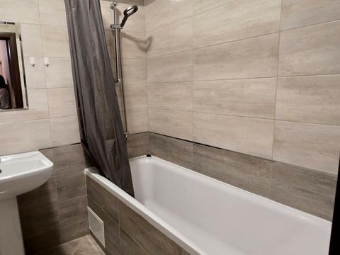 квартира за адресою Київська вул., 1