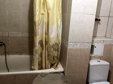 квартира за адресою Львівське шосе, 14