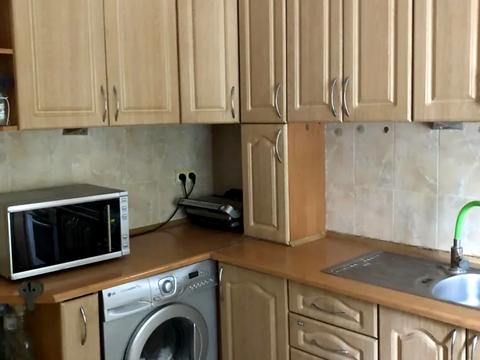 квартира за адресою Львівське шосе, 14