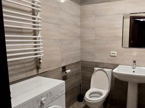 квартира за адресою Київська вул., 1