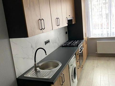 квартира за адресою Володимира Івасюка вул. (Головка), 15