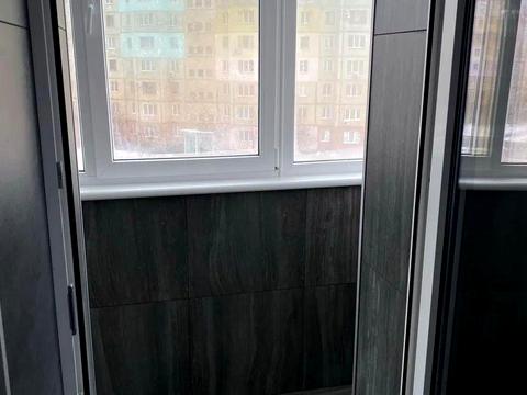 квартира за адресою Володимира Івасюка вул. (Головка), 15