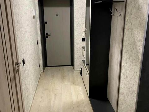 квартира за адресою Володимира Івасюка вул. (Головка), 15