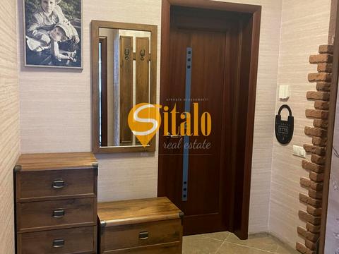 будинок за адресою Фестивальна