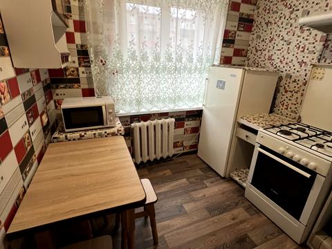 квартира за адресою В'ячеслава Чорновола вул. (Юрія Савченка), 97-Б