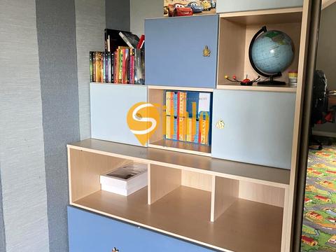 будинок за адресою Фестивальна