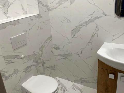 квартира за адресою Володимира Івасюка вул. (Головка), 15