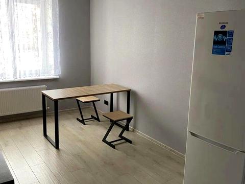 квартира за адресою Володимира Івасюка вул. (Головка), 15