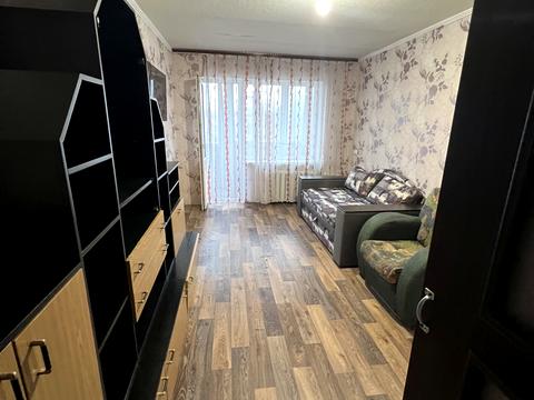 квартира за адресою В'ячеслава Чорновола вул. (Юрія Савченка), 97-Б