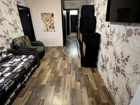 квартира за адресою В'ячеслава Чорновола вул. (Юрія Савченка), 97-Б