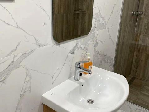 квартира за адресою Володимира Івасюка вул. (Головка), 15