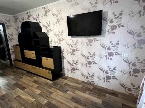 квартира за адресою В'ячеслава Чорновола вул. (Юрія Савченка), 97-Б