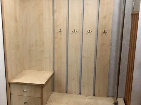 квартира за адресою Львівське шосе, 14