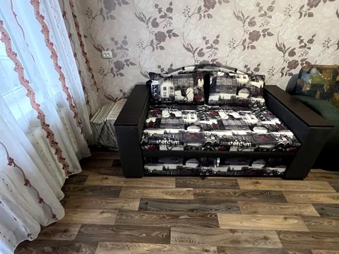 квартира за адресою В'ячеслава Чорновола вул. (Юрія Савченка), 97-Б