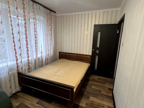 квартира за адресою В'ячеслава Чорновола вул. (Юрія Савченка), 97-Б