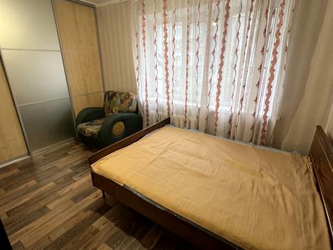 квартира за адресою В'ячеслава Чорновола вул. (Юрія Савченка), 97-Б