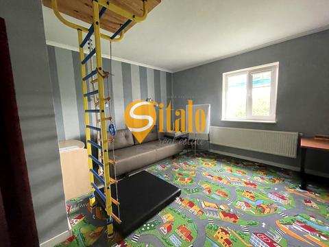 будинок за адресою Фестивальна