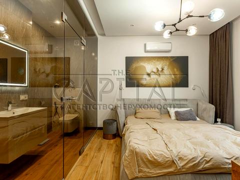 будинок за адресою Обухівський