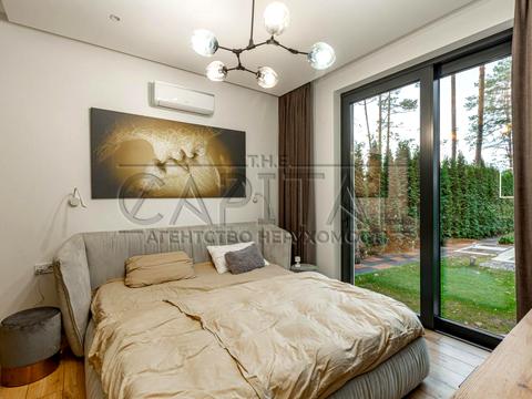 будинок за адресою Обухівський