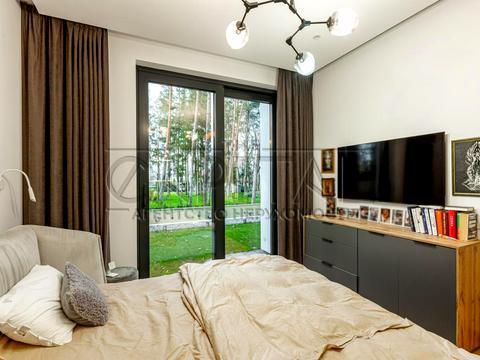 будинок за адресою Обухівський