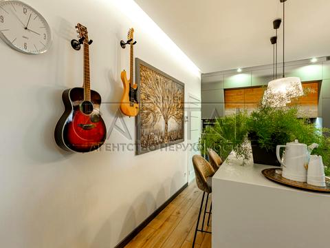 будинок за адресою Обухівський