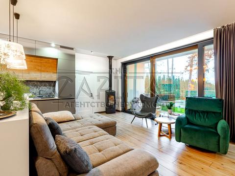 будинок за адресою Обухівський