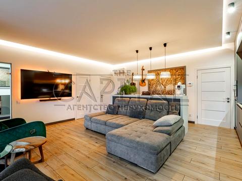 будинок за адресою Обухівський