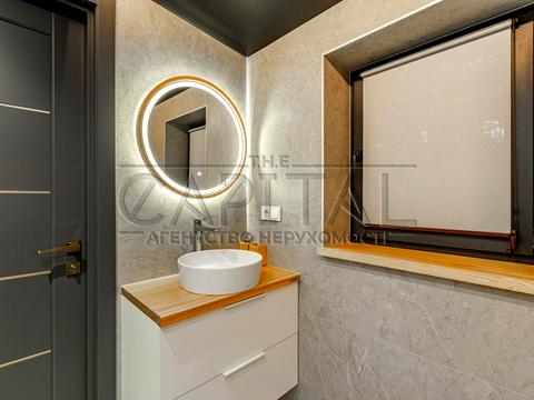 будинок за адресою Обухівський