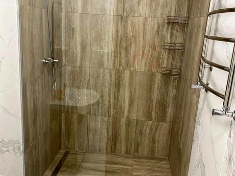 квартира за адресою Володимира Івасюка вул. (Головка), 15