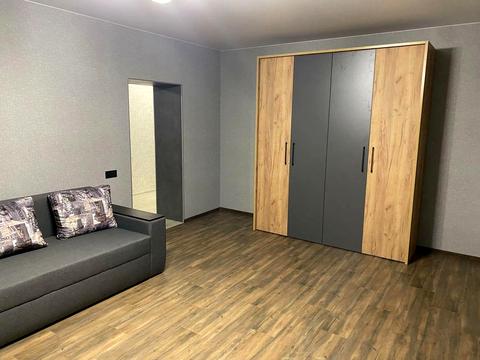 квартира за адресою Володимира Івасюка вул. (Головка), 15