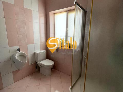 будинок за адресою Фестивальна