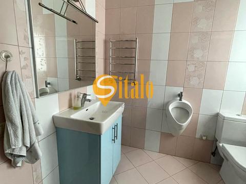 будинок за адресою Фестивальна